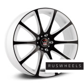 Диски Yamato Segun R17 / 7.5J PCD 5x112 ЕТ 45 ЦО 66.6 Asikaga Takauji Диски Yamato Segun R17 / 7.5J PCD 5x112 ЕТ 45 ЦО 66.6 Asikaga Takauji