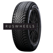 Шины Pirelli 215/50R17 95H XL Cinturato Winter TL