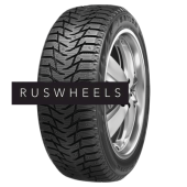 Шины Sailun 215/50R17 95T XL Ice Blazer WST3 TL (шип.)