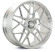 Диски Vossen UV-1R 24"