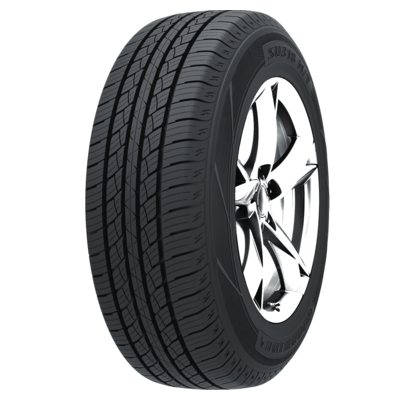 Шины Goodride 235/75R15 105H SU318 H/T TL