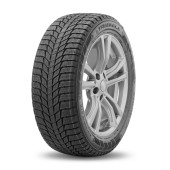 Шины Triangle 215/65/16 R 102 PL01 XL Шины Triangle 215/65/16 R 102 PL01 XL