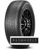 Шины Pirelli 285/45 r21 Scorpion Winter 2 113V