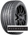 Шины Nokian Tyres  275/40/21  Y 107 Hakka Black 2 SUV  XL  старше 5-ти лет