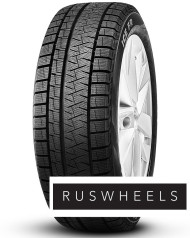 Шины Pirelli Formula  215/50/17  T 95 FORMULA ICE FRICTION  XL
