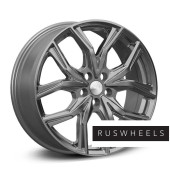 Диски Скад R19 / 8J PCD 5x114.3 ЕТ 40 ЦО 64.1 Арика Диски Скад R19 / 8J PCD 5x114.3 ЕТ 40 ЦО 64.1 Арика