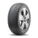 Шины Yokohama 275/40R20 106V XL BluEarth*Winter V905 TL Шины Yokohama 275/40R20 106V XL BluEarth*Winter V905 TL
