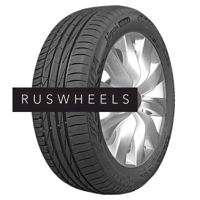 Шины Ikon 215/70 r16 Autograph Aqua 3 SUV 100H Шины Ikon 215/70 r16 Autograph Aqua 3 SUV 100H