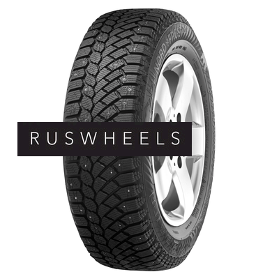 Шины Gislaved 245/50 r18 Nord Frost 200 104T Шипы Шины Gislaved 245/50 r18 Nord Frost 200 104T Шипы