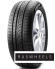 Шины Pirelli Formula 215/55R17 94W Energy TL