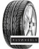 Шины Maxxis 245/40 r20 MA-Z4S Victra 99W Шины Maxxis 245/40 r20 MA-Z4S Victra 99W