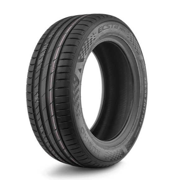 Шины Kumho 265/35 r18 Ecsta PS71 97Y Шины Kumho 265/35 r18 Ecsta PS71 97Y