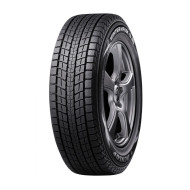 Шины Dunlop 215/65 r17 Winter Maxx SJ8 103R Шины Dunlop 215/65 r17 Winter Maxx SJ8 103R
