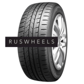 Шины Sailun RoadX 285/65R17 116H RXQuest H/T02 TL Шины Sailun RoadX 285/65R17 116H RXQuest H/T02 TL