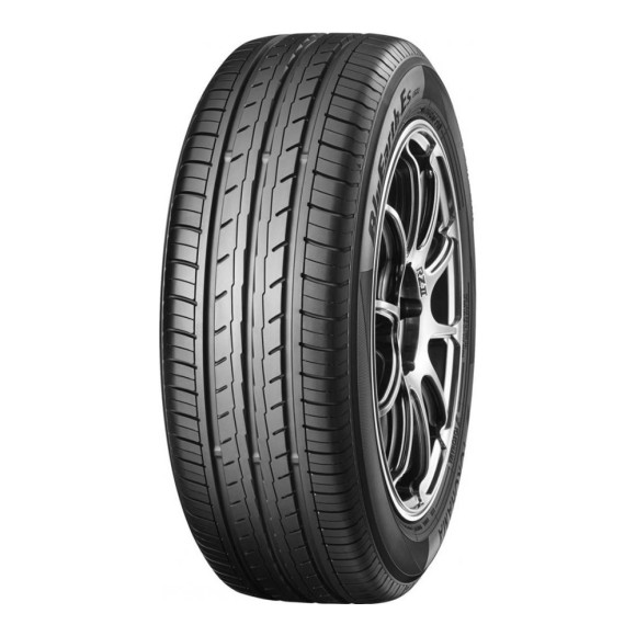 Шины Yokohama 205/60R15 91H BluEarth-Es ES32 TL