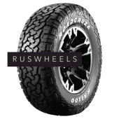 Шины Roadcruza 265/50R20 107T RA1100 TL WW M+S