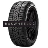 Шины Pirelli 245/45R18 100V XL Winter SottoZero Serie III * MOE TL Run Flat Шины Pirelli 245/45R18 100V XL Winter SottoZero Serie III * MOE TL Run Flat