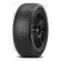 Шины Pirelli 225/45/18 Y 95 CINTURATO ALL SEASON SF 2 XL Run Flat старше 3-х лет Шины Pirelli 225/45/18 Y 95 CINTURATO ALL SEASON SF 2 XL Run Flat старше 3-х лет