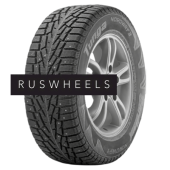 Шины TUNGA  215/65/16  Q 102 NORDWAY 3  Ш.