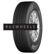 Шины Cordiant 215/65 r16c Business CS-2 109/107R