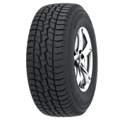 Шины Goodride 235/75R15 109S XL SL369 A/T TL