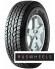 Шины Maxxis 245/70 r16 AT-771 Bravo 111T Шины Maxxis 245/70 r16 AT-771 Bravo 111T