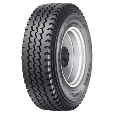 Грузовые шины Triangle LT7,50R16 122/118L TR668 TTF M+S 14PR КИТАЙ Грузовые шины Triangle LT7,50R16 122/118L TR668 TTF M+S 14PR КИТАЙ