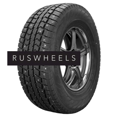 Шины Attar 215/65R16C 109/107R W03 TL (шип.)