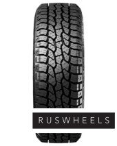 Шины Triangle 235/75 r15 AgileX A/T TR292 110/107S Шины Triangle 235/75 r15 AgileX A/T TR292 110/107S