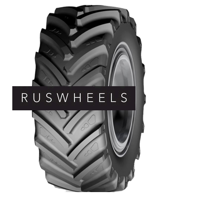 Шины Всесезонная LingLong 540/65R28 142D (145A8) LR650 R-1W TL КИТАЙ Шины Всесезонная LingLong 540/65R28 142D (145A8) LR650 R-1W TL КИТАЙ