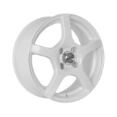 Диски Xtrike 6,0\R15 4*100 ET38 d67.1 W Диски Xtrike 6,0\R15 4*100 ET38 d67.1 W