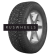 Шины Ikon 245/45R17 99T XL Autograph Ice 9 TL (шип.)