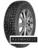 Шины Ikon Tyres  185/70/14  T 92 Ikon Nordman 7  XL Ш.