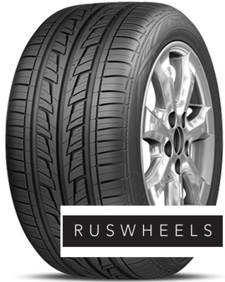 Шины Cordiant 185/60R14 82H Road Runner PS-1 TL
