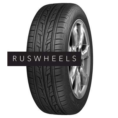 Шины Cordiant 185/60R14 82H Road Runner PS-1 TL
