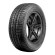 Шины Continental  285/45/19  W 107 ContiCrossContact UHP ML  (MO)