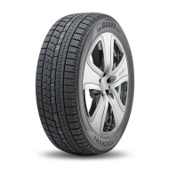 Шины Yokohama 205/55R16 91Q iceGuard Studless iG60 TL Шины Yokohama 205/55R16 91Q iceGuard Studless iG60 TL