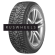 Шины Hankook 225/65R17 102T Winter i*Pike X W429A TL (шип.)