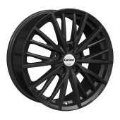 Диски Carwel  Агма 1719  7,0\R17 5*112 ET40  d57,1  BL  [122147]