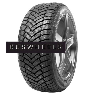 Шины LingLong Leao 225/45R17 94T Winter Defender Grip TL (шип.)
