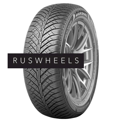 Шины Marshal 165/70R14 81T MH22 TL