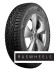 Шины Ikon 195/50R16 88T XL Character Ice 7 (Nordman 7) TL (шип.)