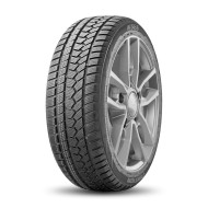 Шины Ovation Tyres  225/45/18  H 95 W586  XL