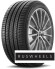 Шины Michelin 255/45 r20 Latitude Sport 3 105Y