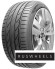 Шины Maxxis 245/45 r20 VS5 Victra SUV 103W Шины Maxxis 245/45 r20 VS5 Victra SUV 103W