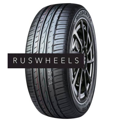 Шины Roadcruza 295/40ZR21 111W XL RA710 TL M+S