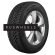 Шины Ikon 215/65 r16 Autograph Snow 3 SUV 102R