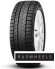 Шины Pirelli Formula  225/65/17  T 106 FORMULA ICE FRICTION  XL