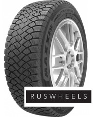 Шины Maxxis 235/45 r18 Premitra Ice 5 98T Шины Maxxis 235/45 r18 Premitra Ice 5 98T