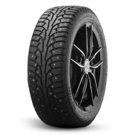 Шины Ikon Tyres  205/55/16  T 94 Ikon Nordman 5  XL Ш.